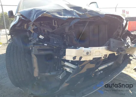 2022 BMW X5 xDrive40I z USA, uszkodzony, nr VIN 5UXCR6C00N9L09468